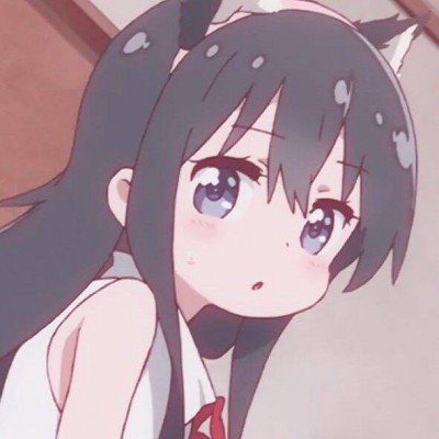 最美和声