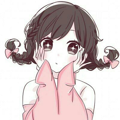 生态文旅激活消费新活力