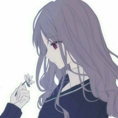 民警请问题少年吃饭却只点了番茄炒蛋